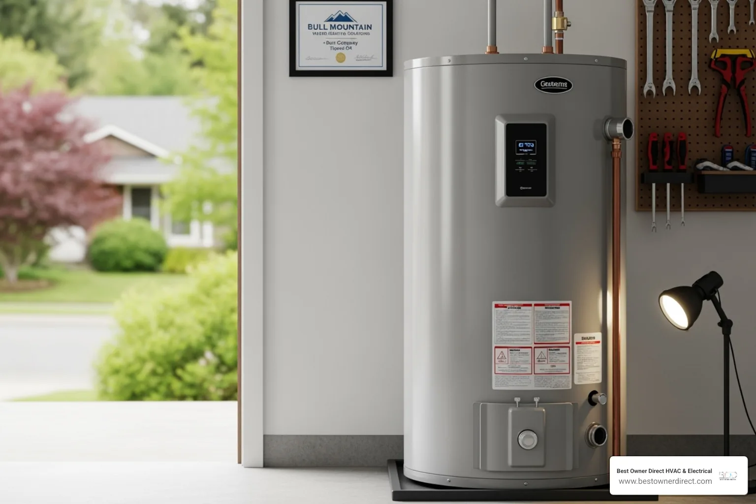 dollar signs, calculator, and energy bill - water heaters best company in bull mountain tigard or dollar signs, calculator, and energy bill - water heaters best company in bull mountain tigard or