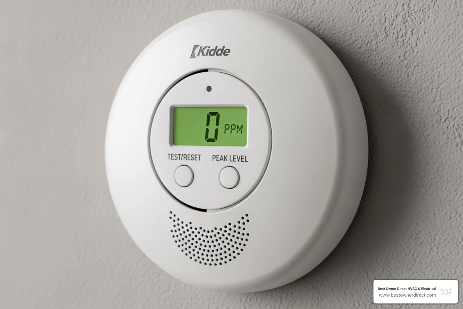 carbon monoxide detector - residential furnace maintenance lake oswego or carbon monoxide detector - residential furnace maintenance lake oswego or