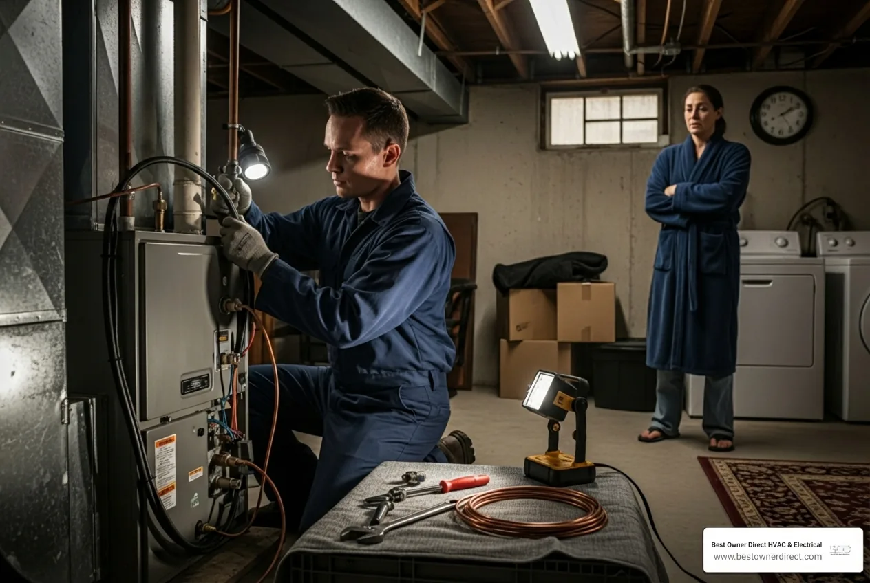 emergency furnace installation in hillsboro, or emergency furnace installation in hillsboro, or