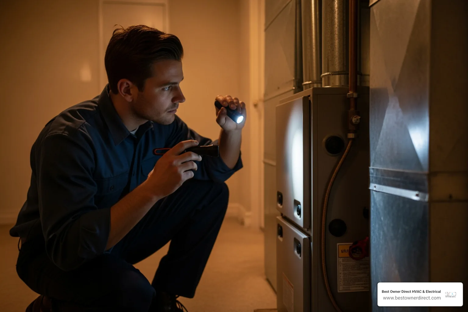 emergency furnace maintenance - emergency furnace maintenance in cornelius, or