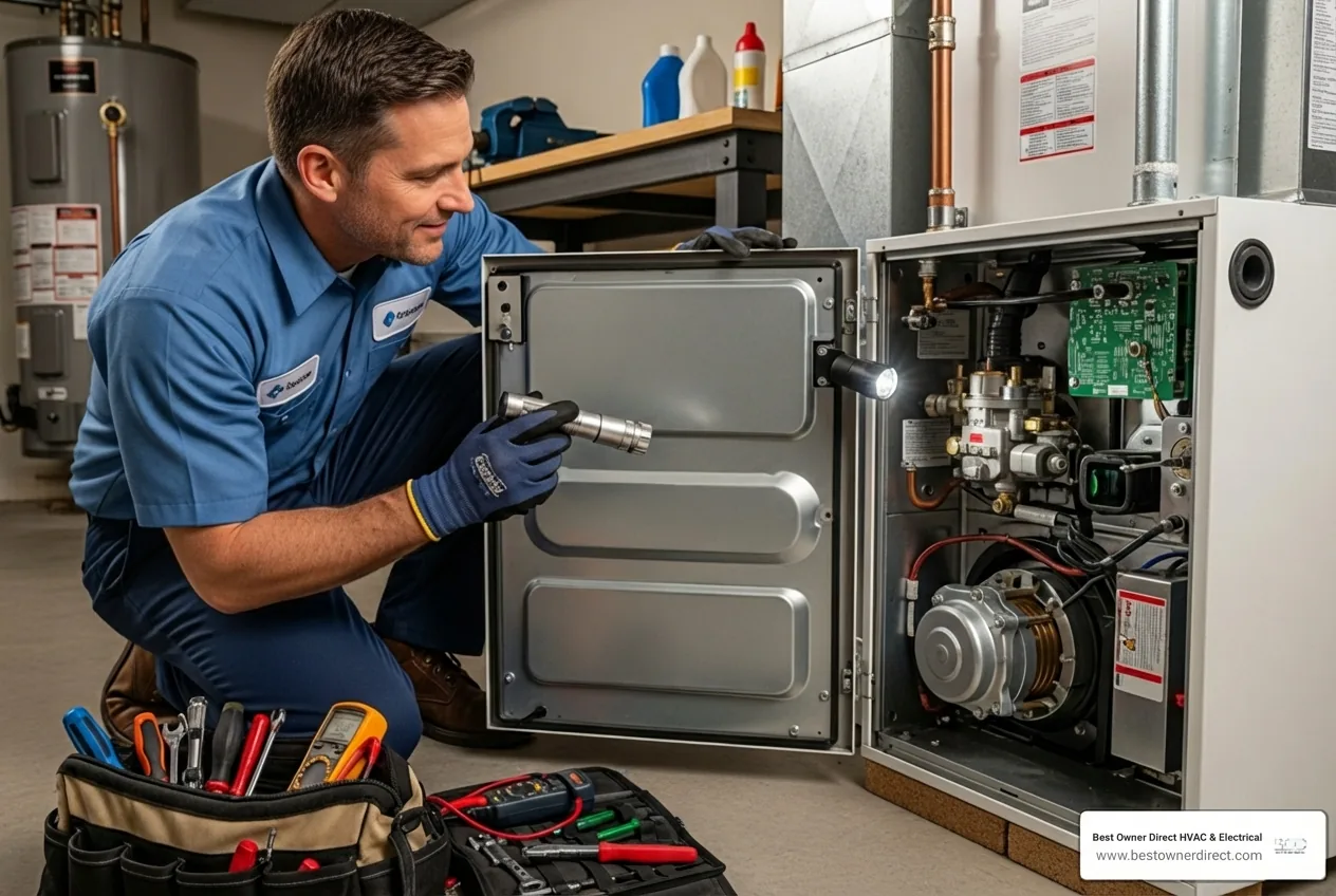 furnace maintenance - furnace maintenance in hillsboro or furnace maintenance - furnace maintenance in hillsboro or
