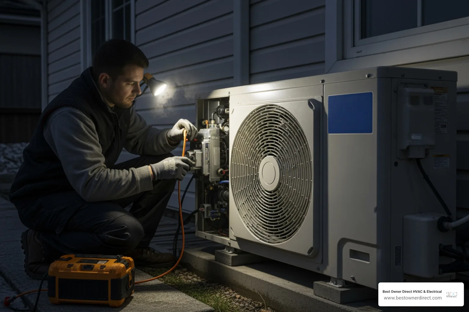 emergency heat pump installation - emergency heat pump installation in hillsboro, or emergency heat pump installation - emergency heat pump installation in hillsboro, or