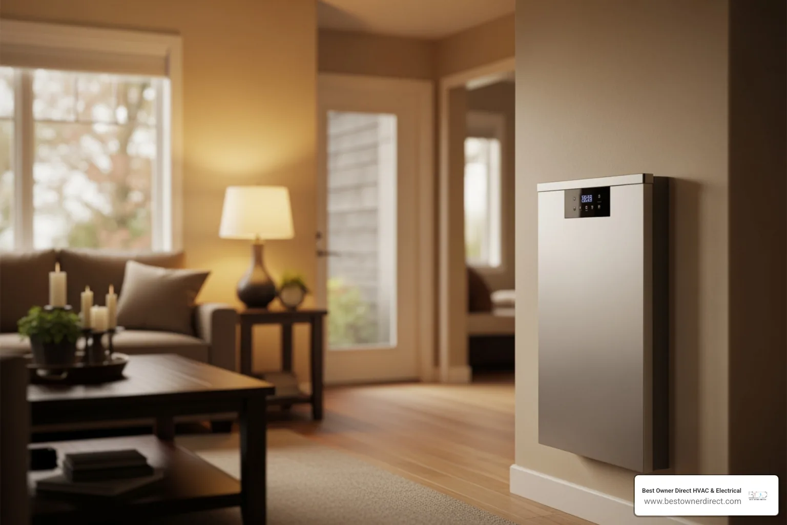 modern heating system in a comfortable Beaverton home - heating replacement in beaverton or modern heating system in a comfortable Beaverton home - heating replacement in beaverton or