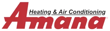 Amana — featured brand of Best Owner Direct HVAC & Electrical