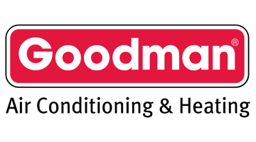 Goodman — installed & serviced by Best Owner Direct HVAC & Electrical