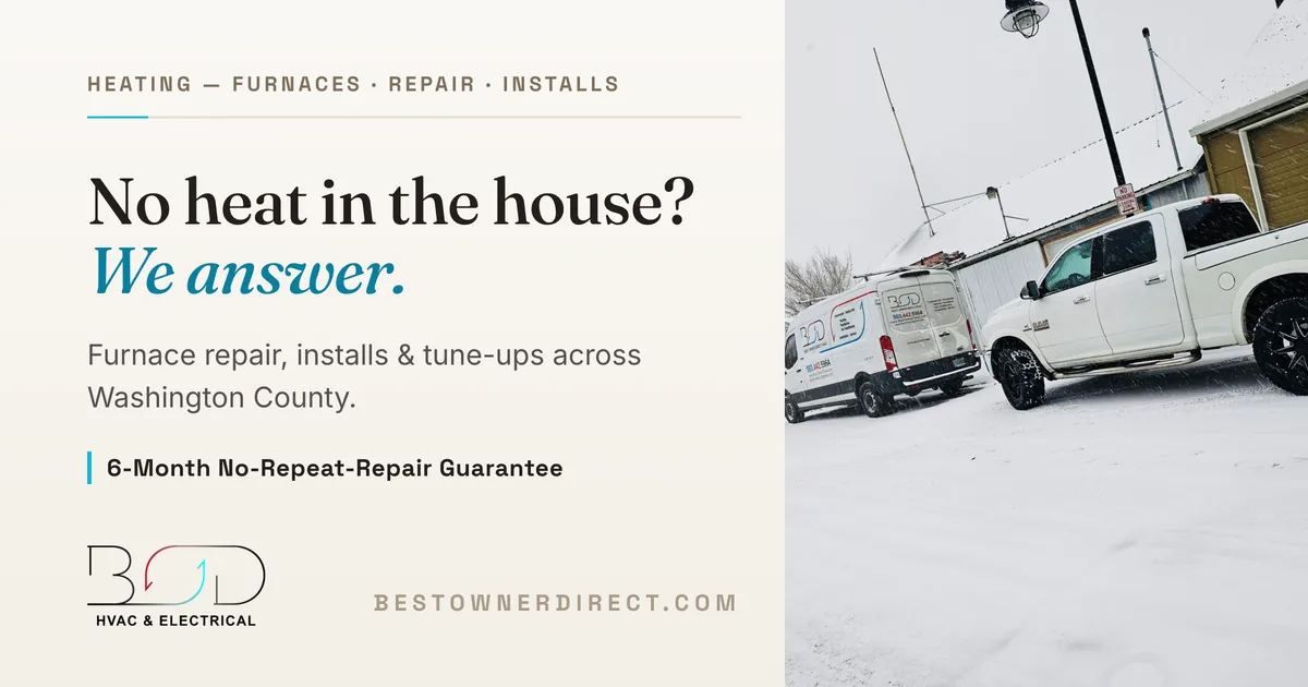 What is a Heat Pump Water Heater and How Does It Work?